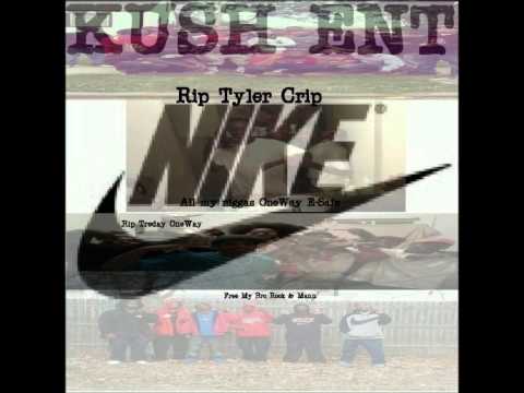 ITS NIKE_BY ROCK _ VELLY9 (KUSH SHIT)