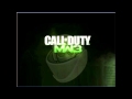 MW3 Juggernaut Theme Music 