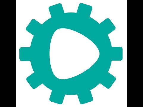 wymiana baterii cat s60