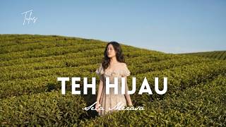 Download lagu TEH HIJAU - Tulus Cover by Sela Merasa mp3