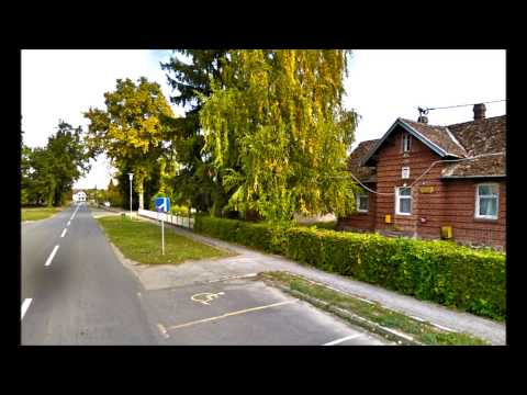 Đurđenovac -  Foto (1. dio)