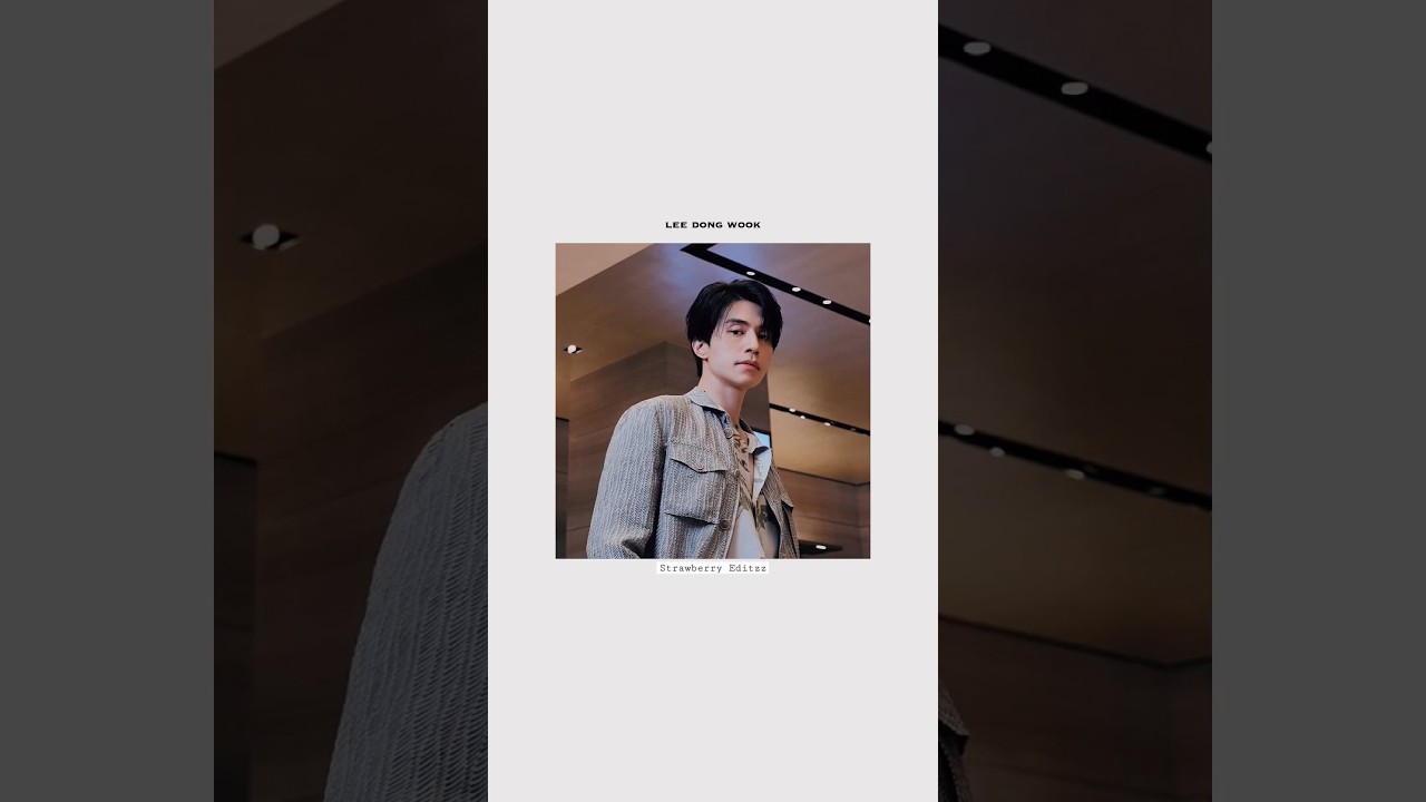 Cast of Tales of nine tailed 1938 #kdrama #recommendations #shorts