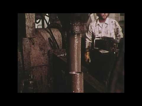 General B - Raba HIFF