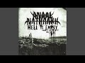 Sanction Extremis (Kill Them All)