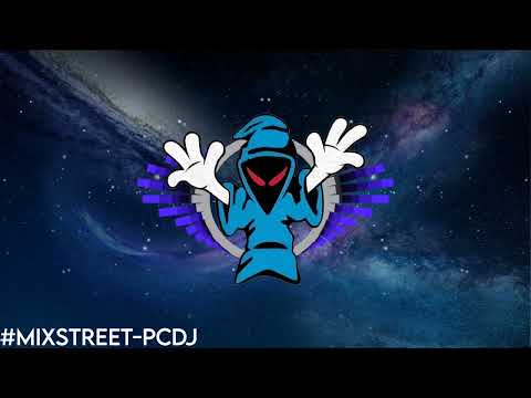 Stu Bee - Hissy's Tune (2025)