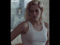 Kristen Stewart Edit As Abby