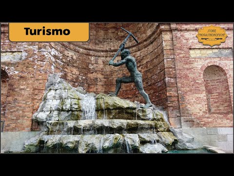 I luoghi più belli di Catanzaro