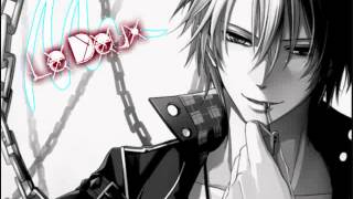 (NIGHTCORE) Le Deux - Hollywood Undead