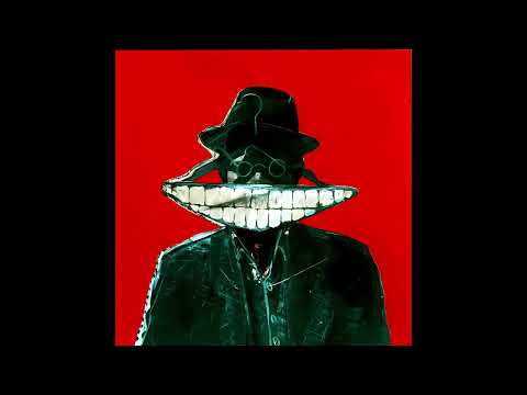 BEAT RAP BOOM BAP "Naipes" HIP HOP USO LIBRE - [Prod. Maxi Beatz]