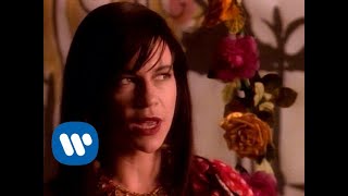 Street of Love Music Video