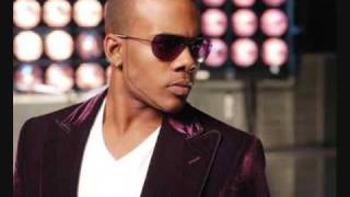 Mario - How Do I Breathe (Remix)