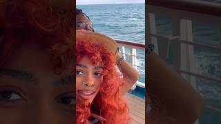 #cruise #vlog #subscribe #love #funny #bahamas #short #yt #viral #shorts #shortvideo #youtubeshorts