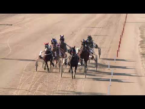 2022.03.12. 03. futam - HÓPEHELY HENDIKEP