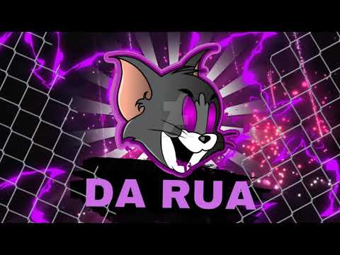 RAVE DE CARNAVAL DJ PIU E DJ TEZINHO - MC Theuzyn e Nego da Marcone - Na onda do Corote