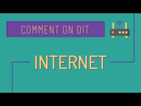Comment on dit #19 : parler d'Internet et des technologies en FLE 💻📱