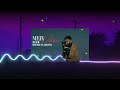Trending Song BELLA MEIN BAS KEHNA CHAHTA HOON MUISC VIDEO