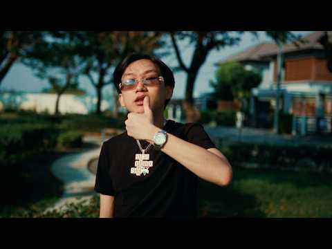 DIAMOND MQT - คืนสุดท้าย (Till the last night) (Official Music Video)