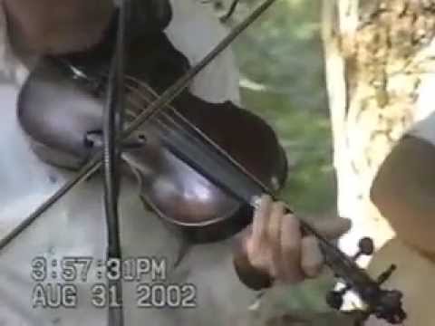 Baker & Graves - Festival Waltz