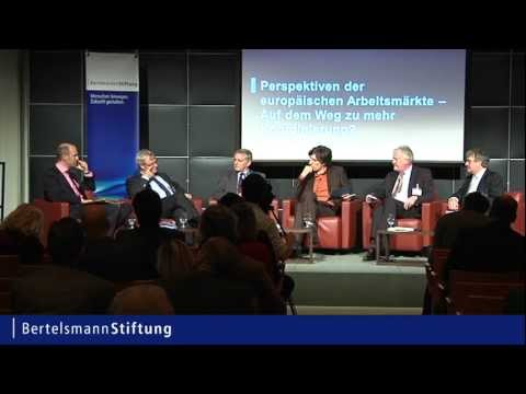 Rote-Bete für Prostata-Behandlung Eine Liste von Produkten für Prostatakrebs
