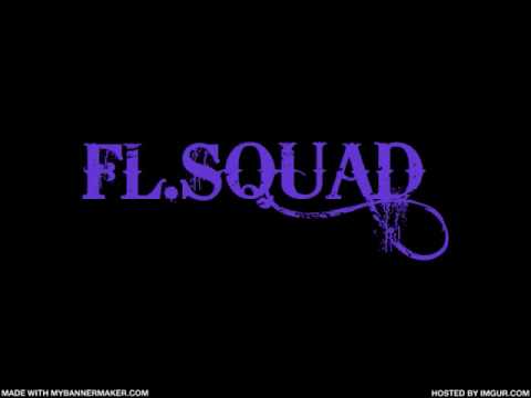 FL SQUAD(FIELD LIFE)