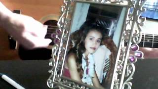 Cover Im Not At All Sorry For You Hank Snow