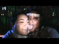 Mr Cheeky Lover Cotton Candi