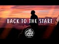 Michael Schulte - Back to the Start (Lyrics)