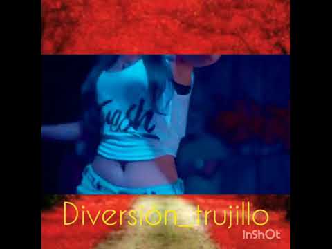 (música urbana peruana) Emilio Jaime_ Deseándote. Mayra Goñi ft. Piwaiti_ maldito (remix)😍