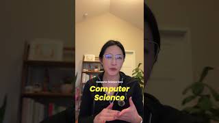 Is It Too Late to Learn AI in 2026?