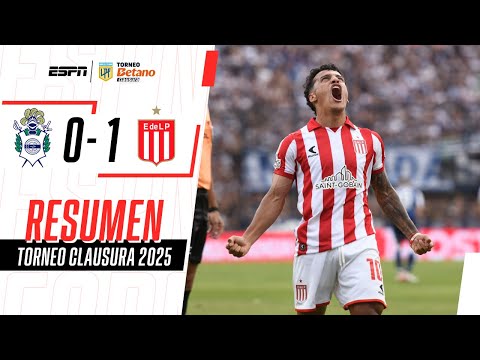 Video: EL LEÓN GANÓ EL CLÁSICO EN EL BOSQUE Y ES FINALISTA DEL TORNEO