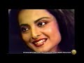 My First TV Series IT S A WOMAN S WORLD Ep 1 1985 UPGRADED