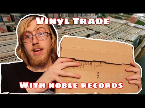 download lagu mp3 mp4 Ariana Grande My Everything Vinyl Ebay, download lagu Ariana Grande My Everything Vinyl Ebay gratis, unduh video klip Ariana Grande My Everything Vinyl Ebay