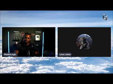 Witness21 Editor  2024 09 15