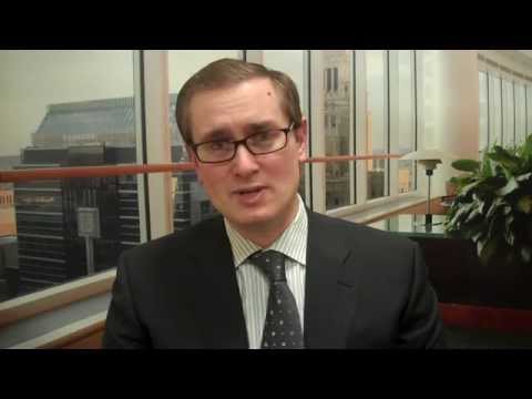 New or Recurrent Cancer in IBD Patients - IBD in the News