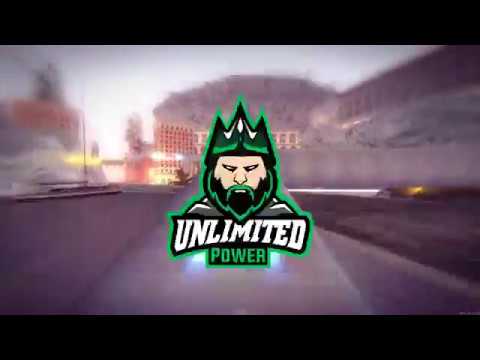 [DM] Netsky ft. Every - Xahay