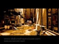 FLASHING By Dial Tone The Producer