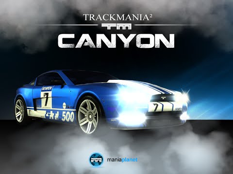 trackmania pc windows 7