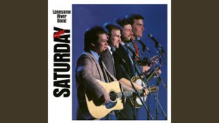 Close The Door Lightly When You Go