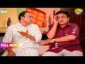 Kisne Di Bhide Ko Kam Rukwane Ki Dhamki FULL MOVIE Taarak Mehta Ka Ooltah Chashmah