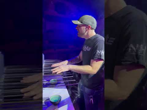 Euphonic Array Chroma - Mad World - Acolyte Instruments