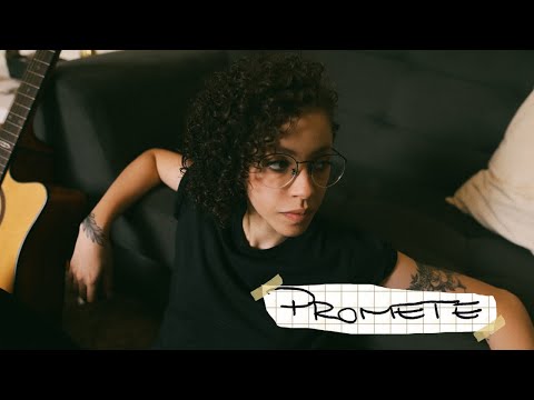 Promete video