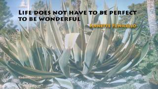Inspirational Quotes - Part 1