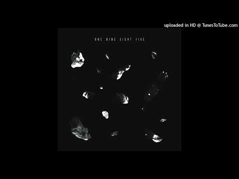 Alix Perez ft. Skeptical - Room 667