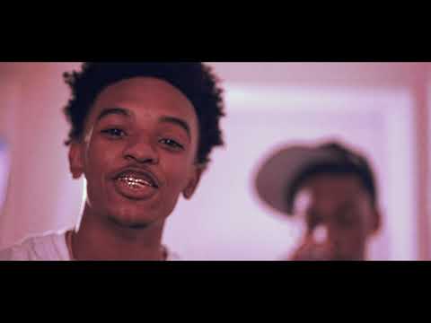 500Bagz x QMC Reece - QMC Flow | Dir By @SonkoFilms