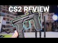 Planet Eclipse CS2 Review