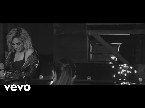 María José - Me Equivoqué