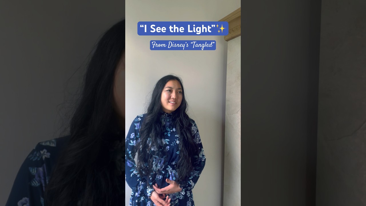 Promotional video thumbnail 1 for Adah Music - Singer