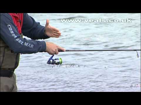 Henry Gilbey - Walk the dog for bass