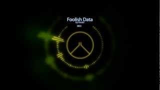 Download lagu Kredo - Foolish Data mp3