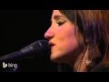 KT Tunstall - Old Man Song (Bing Lounge) 